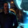 Firaxis Games Release New Screenshots Of XCOM: Enemy Unknown