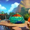 Yogscast Kickstarter Project Yogventures Is 225% Successful