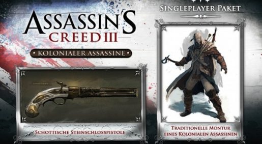 ac2