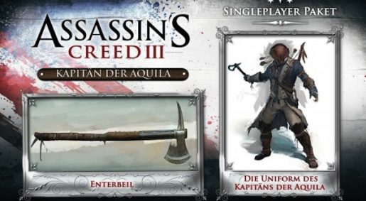 ac3