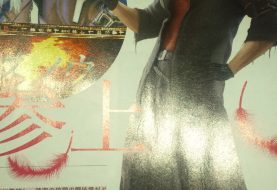 Snow And Valfodr Coming To Final Fantasy XIII-2 DLC 