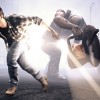 Alan Wake’s American Nightmare Very Likely to Release on STEAM