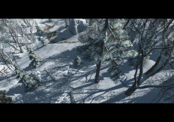 Assassin's Creed 3 Independence Trailer Released