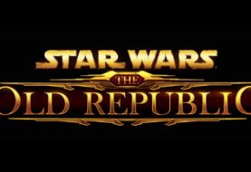 Star Wars: The Old Republic Goes Free To Play This Weekend Only