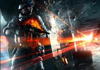Battlefield 3 Patch Coming To Xbox 360 Tomorrow 