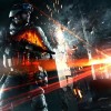 Battlefield 3: Close Quarters Donya Fortress Gameplay