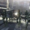 Binary Domain PC Gets Official Release Date