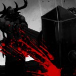 Bloodforge Review