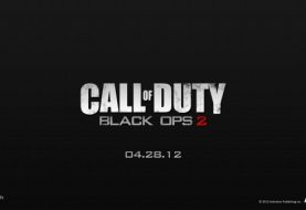 Rumor: Black Ops 2 Logo and Trailer Release Date Leaked