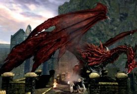 Dark Souls Coming To PC In August