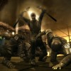Deus Ex: Human Revolution Coming to Mac this April 26th