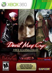 devil_may_cry_hd_collection_frontcover_large_UJGCGCrxOmMkEGw