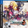Disgaea 3: Absence of Detention Review