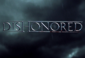 Creative Director Reveals There Is Multiple Ways To Play Dishonored