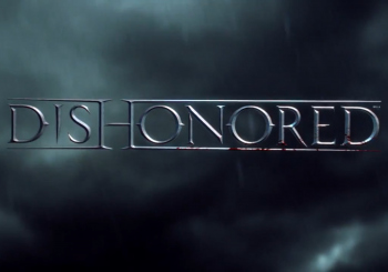 Bethesda Releases Debut Trailer For Dishonored