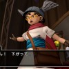 Dragon Quest X Finally Gets a Release Date