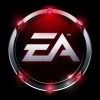 EA Reportedly Going To Layoff 500 – 1000 Staff