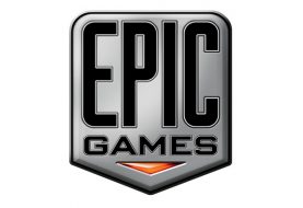 Epic Games Working on a PC-Exclusive Title