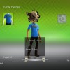 Fable Heroes Has a Couple of Avatar Awards
