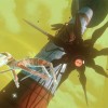 Gravity Rush Gets a Pre-Order Bonus in North America