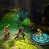 Heroes of Ruin for the 3DS Gets a Release Date