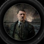 Hate Mail Sent To Rebellion In Protest Of ‘Kill Hitler’ DLC