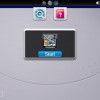 Sony Plans to Bring PS One Vita Compatibility Afterall