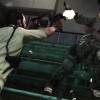 Max Payne 3 Achievement/Trophy List Revealed