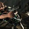 Xbox Live Spring Sale begins March 26th, includes Skyrim DLC and more