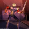 PlayStation All-Stars Battle Royale | The Characters That ‘Might’ Appear