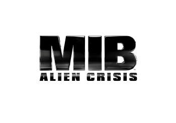 Men in Black: Alien Crisis Announced