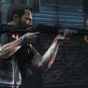 Shotguns Take Center Stage in the Latest Max Payne 3 Video