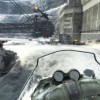 Modern Warfare 3 DLC Coming to PC this May