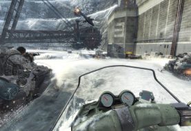 Modern Warfare 3 DLC Coming to PC this May