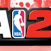 NBA 2K12 Now Available On Games on Demand