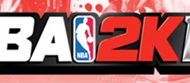 NBA 2K12 Now Available On Games on Demand