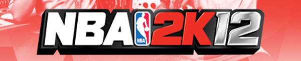 NBA 2K12 Now Available On Games on Demand