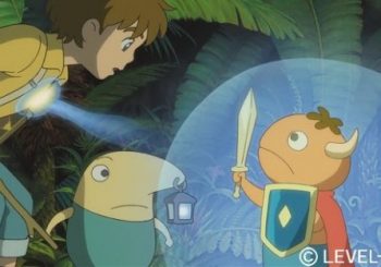Ni no Kuni Publishers Respond to Wizard's Edition Outcry, Offer Free Guidebook In Compensation