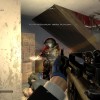 Payday: The Heist Gets New Patch For PC And Playstation 3