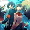 Persona 3 FES Coming to PSN Next Week as a PS2 Classic Game