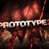 Prototype 2 Review