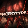 Prototype 2 Review