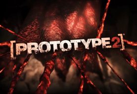 Prototype 2 Review