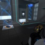 Portal 2’s Level Editor DLC Coming this May