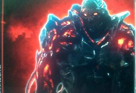 Second Prototype 2 DLC Dated