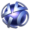 PSN Update: April 30 2012