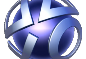 PSN Update: April 30 2012