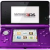 Midnight Purple 3DS Coming to US