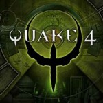 Bethesda Re-Releasing Quake 4