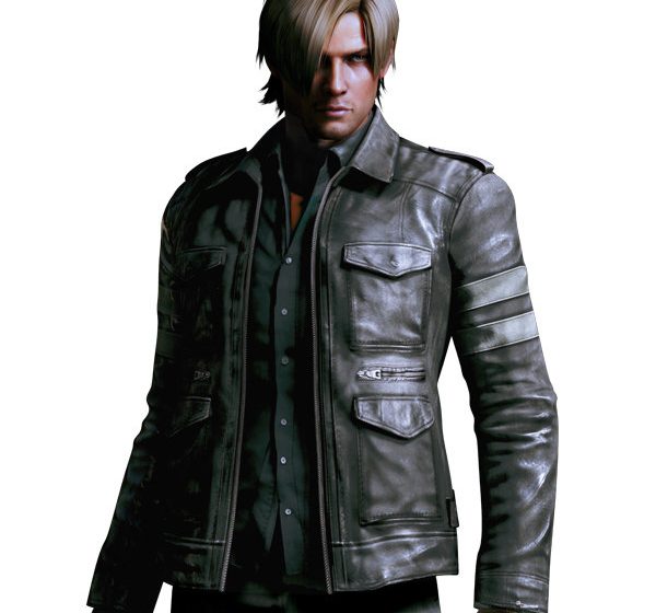 Capcom Reveals Over $1000 Resident Evil 6 Premium Edition